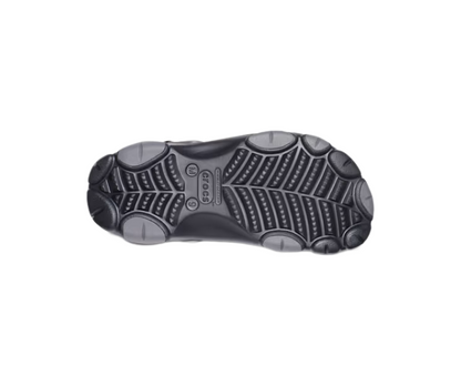 All-Terrain Clog