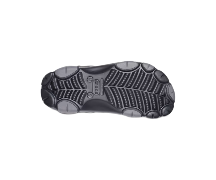 All-Terrain Clog