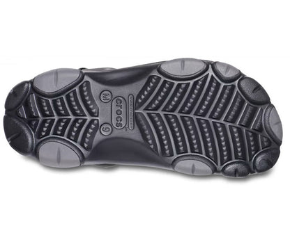 All-Terrain Clog