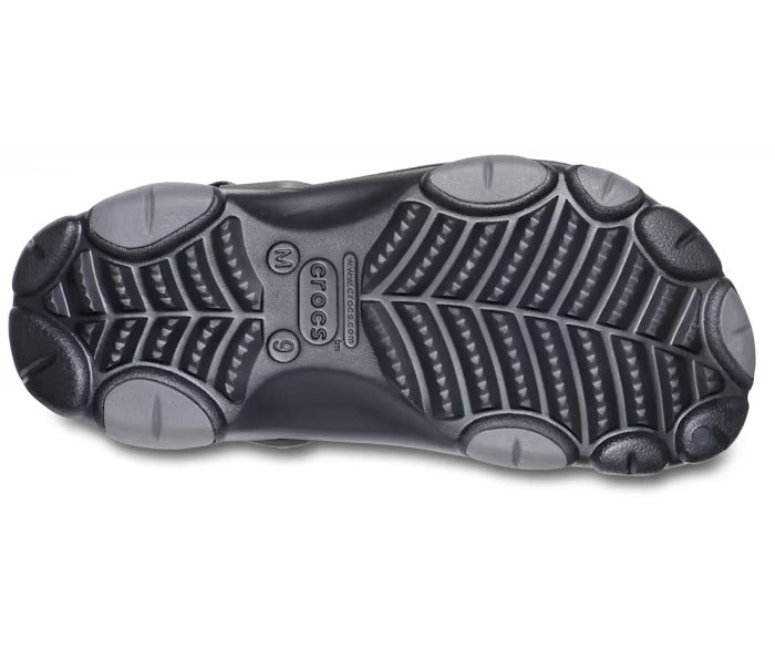 All-Terrain Clog