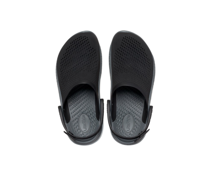 Literide™ 360 Clog