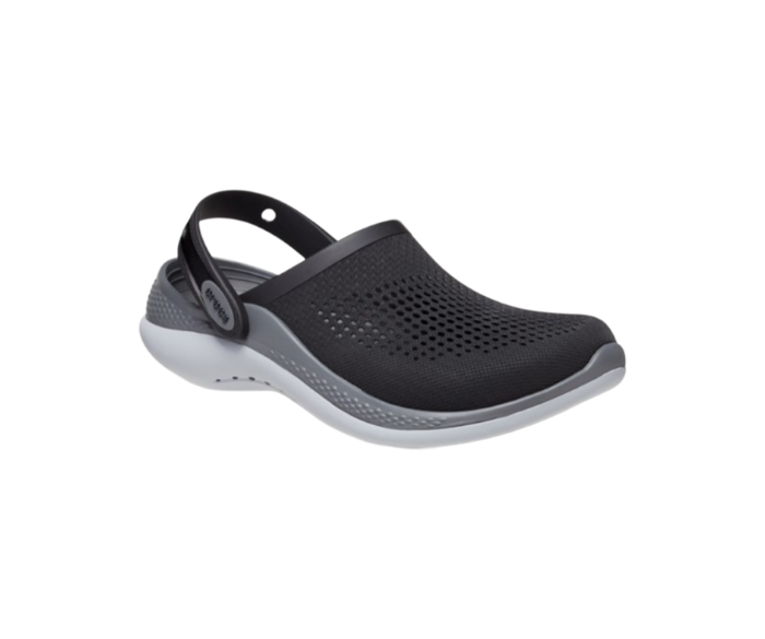 Literide™ 360 Clog