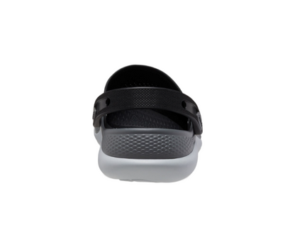 Literide™ 360 Clog