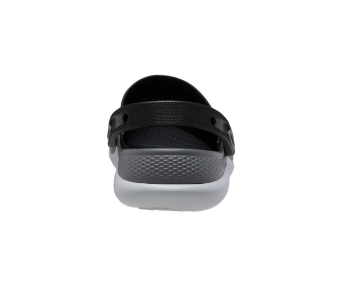 Literide™ 360 Clog