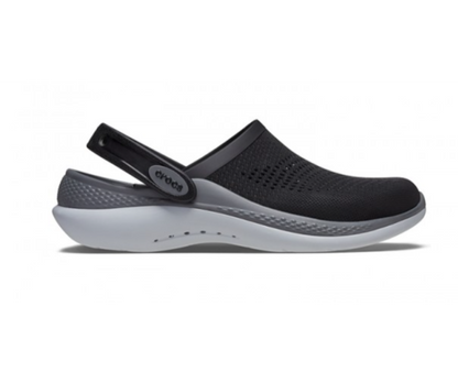 LITERIDE™ 360 CLOG