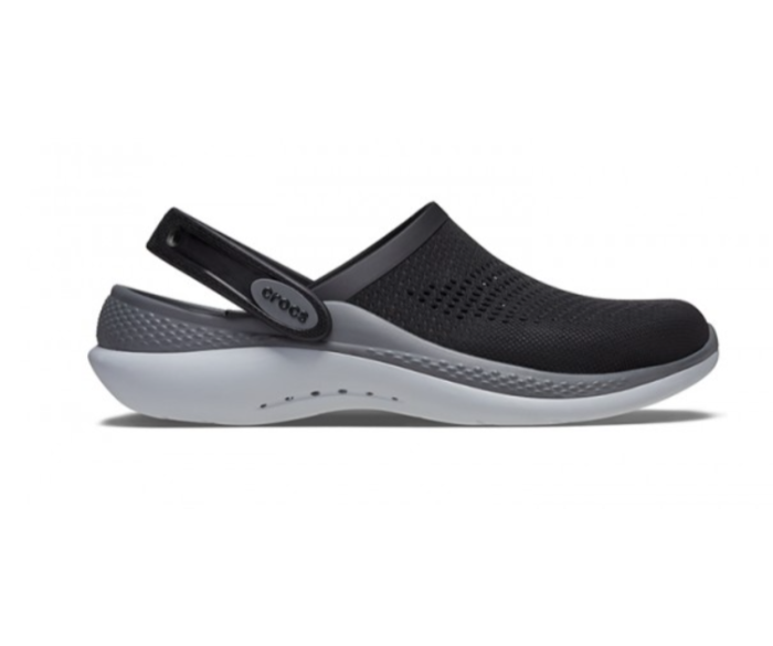 LITERIDE™ 360 CLOG