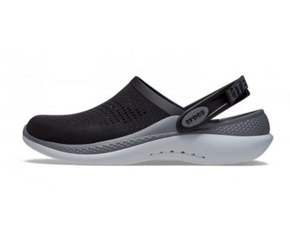 LITERIDE™ 360 CLOG