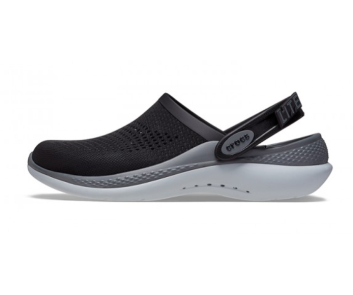 LITERIDE™ 360 CLOG