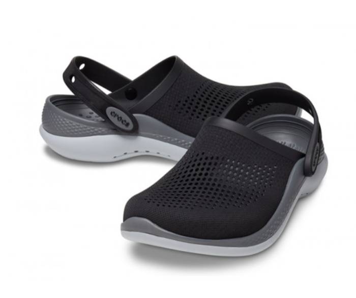 LITERIDE™ 360 CLOG