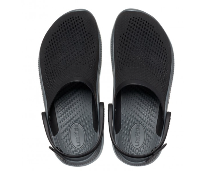 LITERIDE™ 360 CLOG