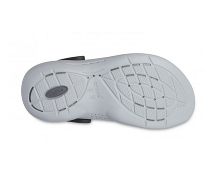 LITERIDE™ 360 CLOG
