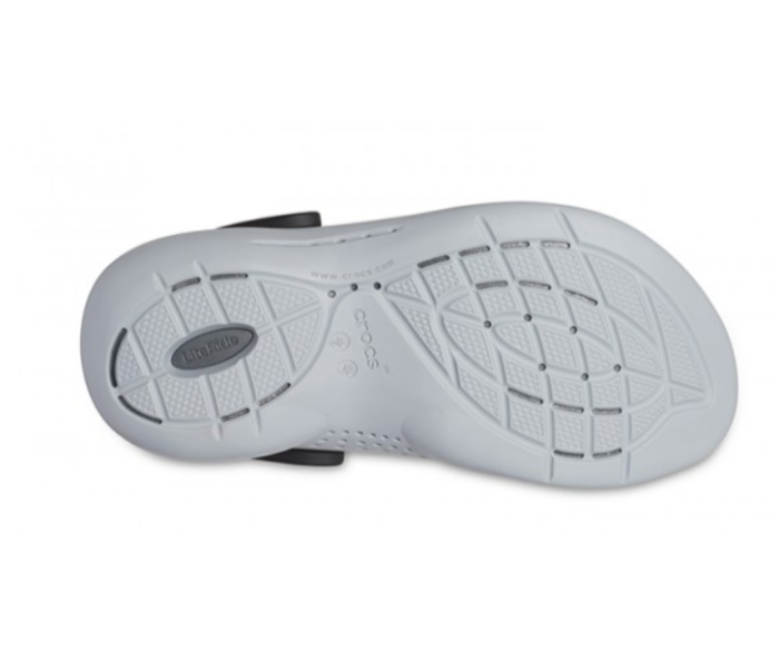 LITERIDE™ 360 CLOG