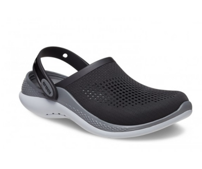 LITERIDE™ 360 CLOG