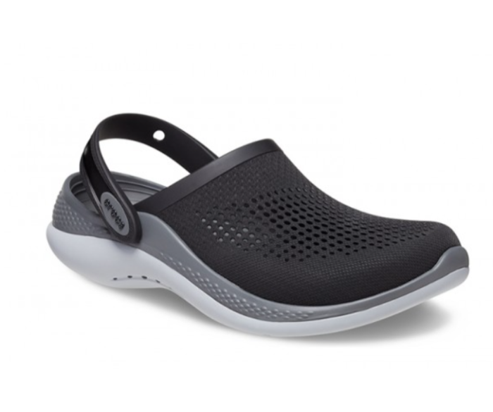 LITERIDE™ 360 CLOG