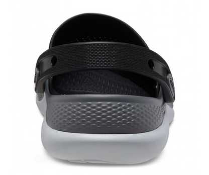 LITERIDE™ 360 CLOG
