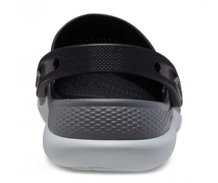 LITERIDE™ 360 CLOG