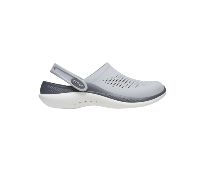 Literide™ 360 Clog