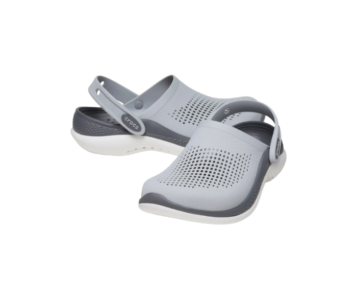 Literide™ 360 Clog