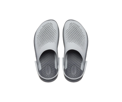 Literide™ 360 Clog
