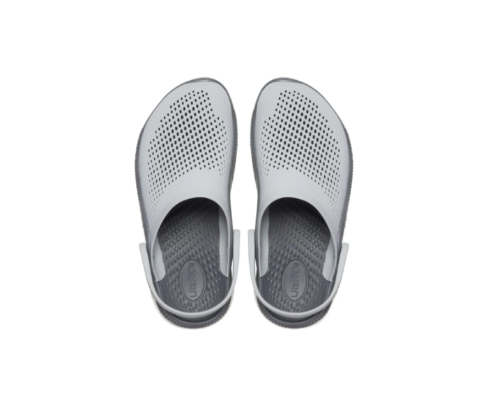 Literide™ 360 Clog