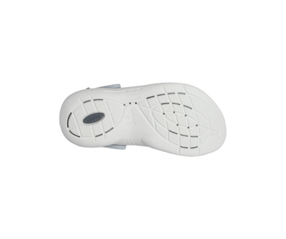 Literide™ 360 Clog
