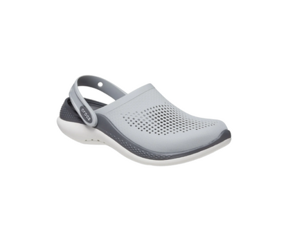 Literide™ 360 Clog