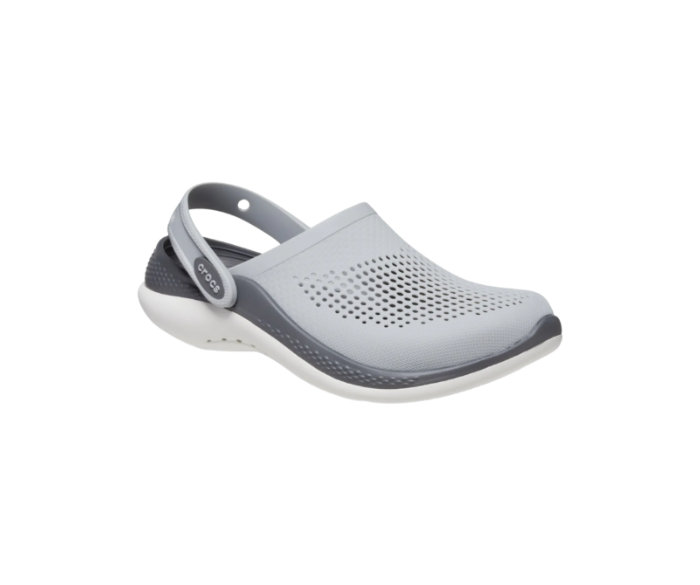 Literide™ 360 Clog