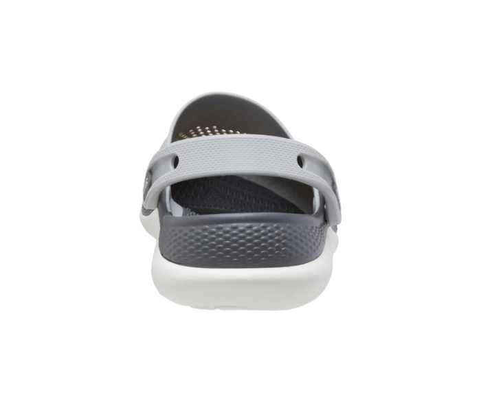 Literide™ 360 Clog