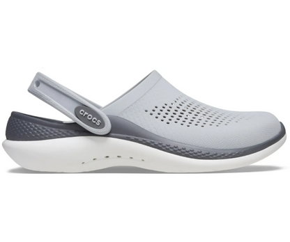 LITERIDE™ 360 CLOG