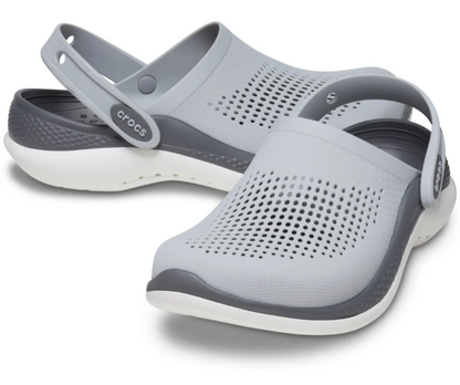 LITERIDE™ 360 CLOG
