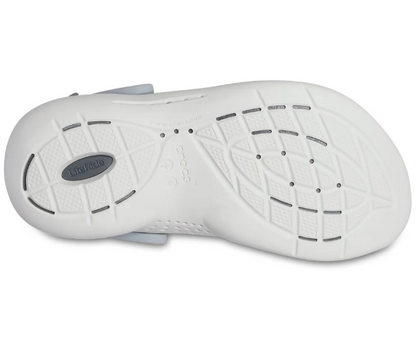 LITERIDE™ 360 CLOG