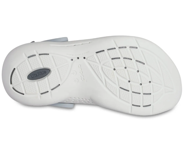 LITERIDE™ 360 CLOG