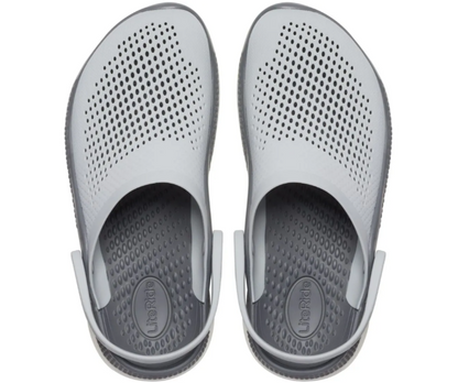 LITERIDE™ 360 CLOG