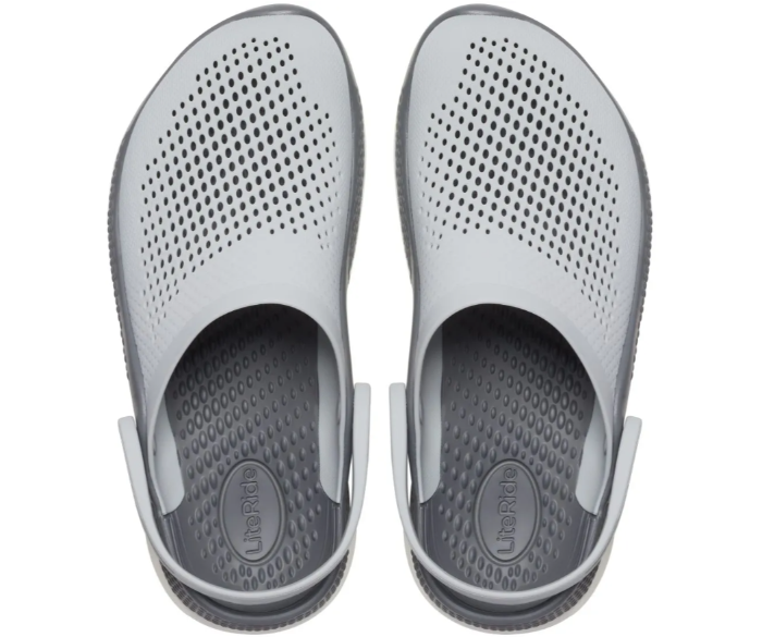 LITERIDE™ 360 CLOG