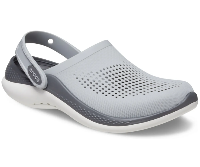 LITERIDE™ 360 CLOG