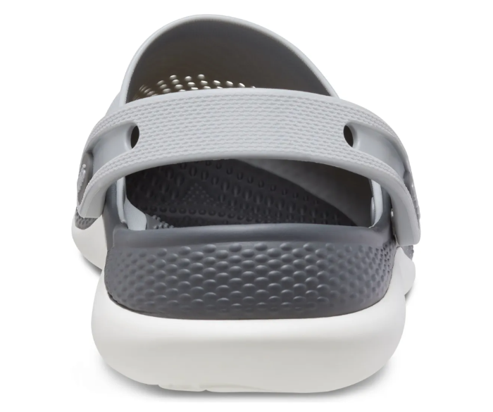 LITERIDE™ 360 CLOG