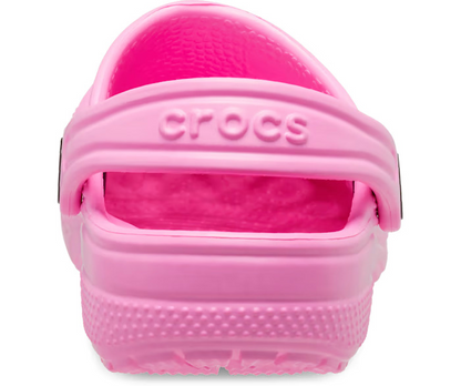Toddler Classic Clog