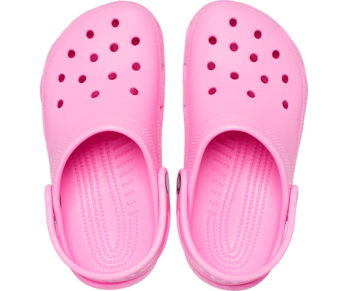 Kids' Classic Clog