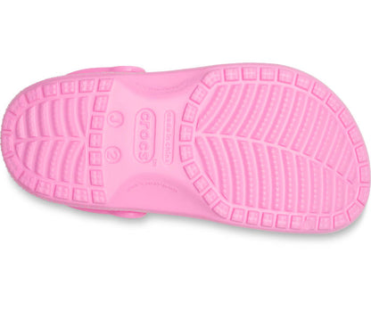 Kids' Classic Clog