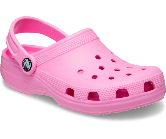 Kids' Classic Clog