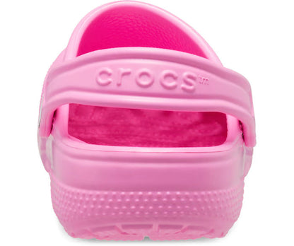 Kids' Classic Clog