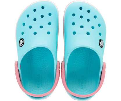 Kids' Crocband™ Clog