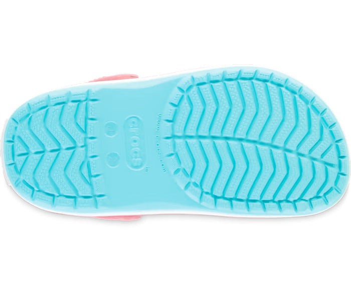 Kids' Crocband™ Clog