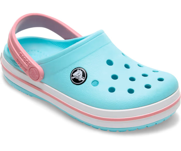 Kids' Crocband™ Clog
