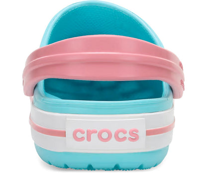 Kids' Crocband™ Clog