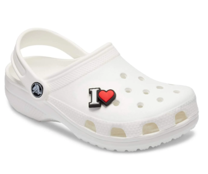 I HEART