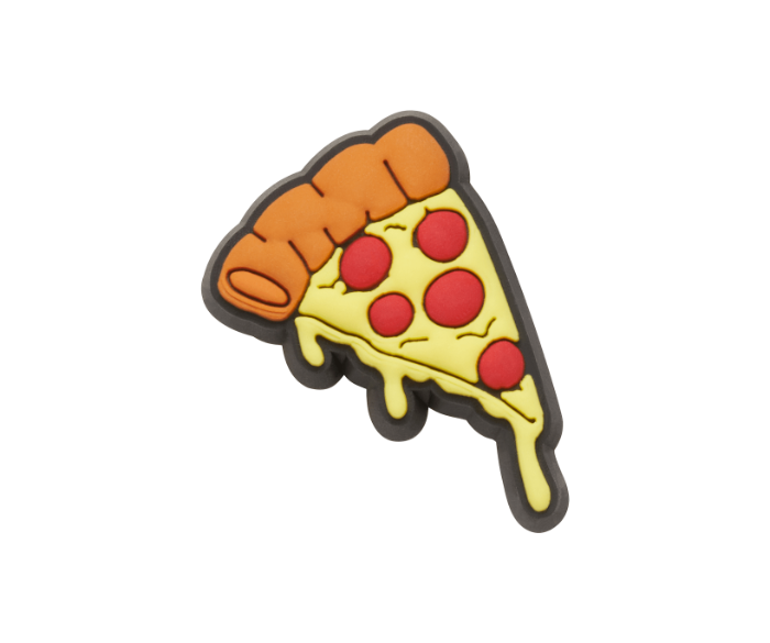 Pizza Slice