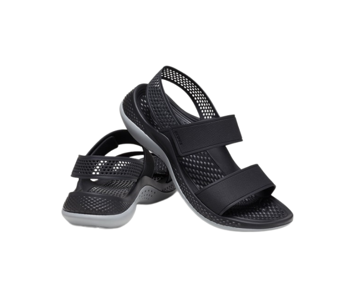 Women’s Literide™ 360 Sandal
