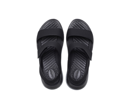 Women’s Literide™ 360 Sandal
