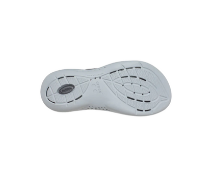 Women’s Literide™ 360 Sandal